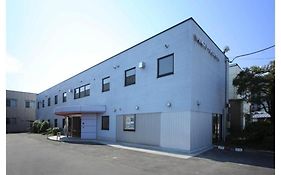 Station